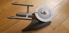 Telemania star trek for sale  Morton Grove