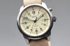 Near mint seiko d'occasion  Expédié en Belgium