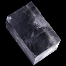 Halite bulles bochnia d'occasion  Saint-Pardoux