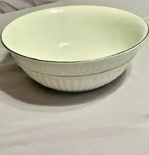 Fruit bowl gold for sale  Harrisburg