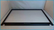 TFT LCD Display Gehäuse Rahmen Abdeckung Blende  Lenovo G530 4446-25G comprar usado  Enviando para Brazil