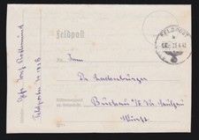 Artillerie regiment 269 gebraucht kaufen  Berlin