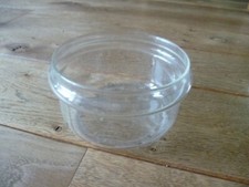 Wunderschöne servierschale gl gebraucht kaufen  Winsen