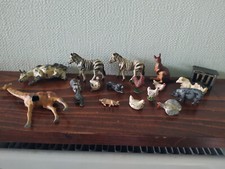 lead farm animals for sale lead farm animals for sale MARKET RASEN