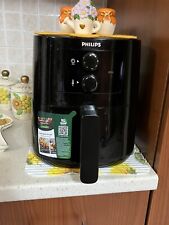 Philips essential hd9200 usato  Villa San Giovanni