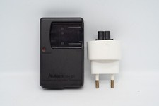 Chargeur origine nikon d'occasion Chargeur origine nikon d'occasion  Paris XIX