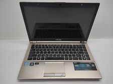 Notebook asus u46sv usato  Salice Salentino