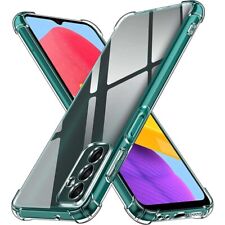 Schutz hülle samsung gebraucht kaufen  Aumühle