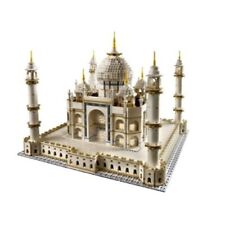 Sonderoffer lego creator gebraucht kaufen  Lahstedt