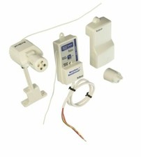 Irritrol rs1000 wireless for sale  Cranston