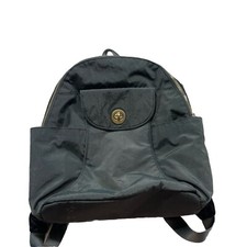 Baggallini backpack gray for sale  Sacramento