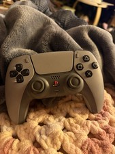 Sony ps5 dualsense for sale  Sacramento