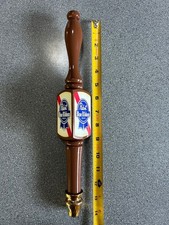 Vintage pabst blue for sale  Milwaukee