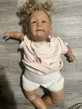 Pat secrist mylo for sale Pat secrist mylo for sale  Elkhart