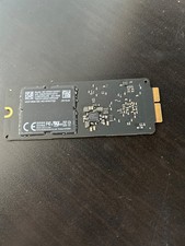 Ssd samsung nvme usato Ssd samsung nvme usato  Gavirate