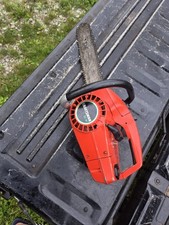 Craftsman sears chainsaw for sale  New Ringgold