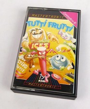 Commodore 116 plus4 gebraucht kaufen  Paderborn
