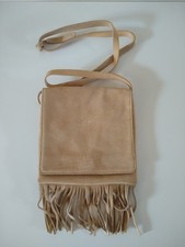 Vintage laura ashley for sale  BRIDGWATER