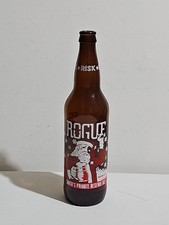 22 oz bottles brewing for sale 22 oz bottles brewing for sale Vancouver