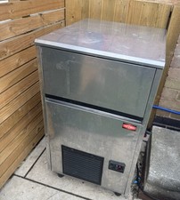 Ice machine maker for sale  NUNEATON