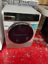Bosch 800 series for sale  Gainesville