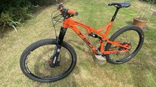 whyte 19 for sale whyte 19 for sale GUILDFORD
