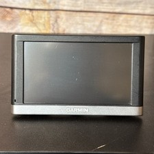 Garmin gps nuvi for sale  Salem