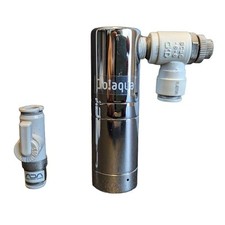 Ada aqua co2 d'occasion  Expédié en Belgium