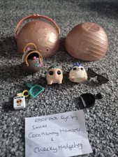 Lol suprise eye for sale  FALKIRK