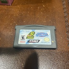 Rocket power dream for sale  Kitty Hawk