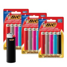 Bic classic maxi for sale  USA