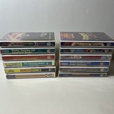 Adventures odyssey audio for sale  Gurnee