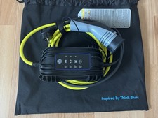 Riginal golf ladekabel gebraucht kaufen  Engelskirchen