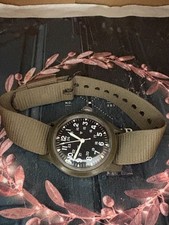 Vietnam war military for sale  Sunnyvale