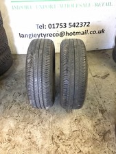235 70r15 103v for sale  SLOUGH