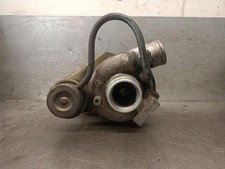 2245420 turbocompressore per usato  Ferrara
