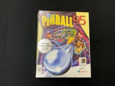 pinball pool d'occasion  Saint-Germain-en-Laye