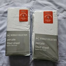 Rehmat collection white for sale  LONDON