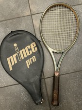 Prince woodie racchetta usato  Brescia