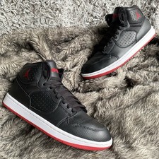 Nike air jordan for sale  COVENTRY
