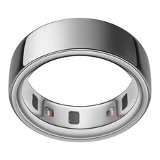Oura ring smart for sale  Fort Myers