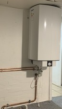 Stiebel eltron wandspeicher gebraucht kaufen Stiebel eltron wandspeicher gebraucht kaufen  Bremerhaven