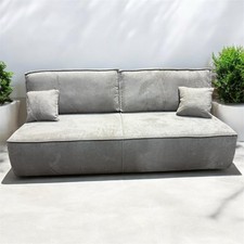 Ahlayah sofa bed for sale  MANCHESTER