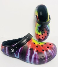 Crocs clog shoes for sale  Fort Walton Beach