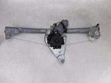 Leve vitre electrique d'occasion  Pont-l'Abbé-d'Arnoult
