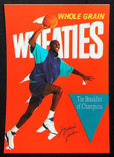 Michael jordan whole for sale Michael jordan whole for sale  Valparaiso