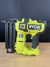 Ryobi one 18v for sale  Azle