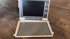 Ecg mac 5500 for sale  Snellville