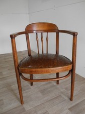 Antik jugendstil thonet gebraucht kaufen  Heilbad Heiligenstadt