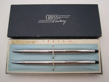 cross pen for sale cross pen for sale Saint Petersburg